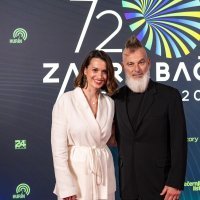 Lovorka Sršen, Tomo in der Mühlen