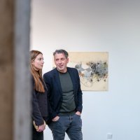 Lola Vejzović Mak Vejzović