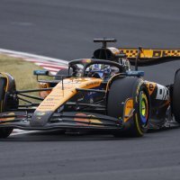 Formula 1, Velika nagrada Japana, 6.4.2025.