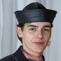 Marko Bošnjak