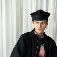 Marko Bošnjak