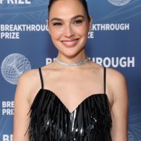 Gal Gadot