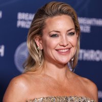 Kate Hudson