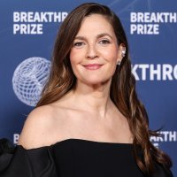 Drew Barrymore
