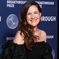 Drew Barrymore