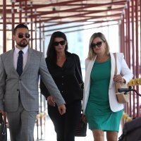 Josipa Pleslić (nekadašnja Rimac)