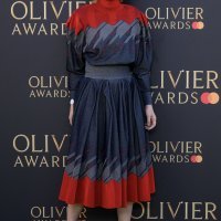 Cate Blanchett