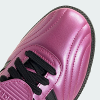 Adidas Samba LT Metallic Pink