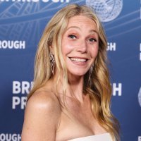 Gwyneth Paltrow