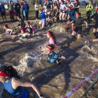 1.SPARTAN SV.Nedelja_Samir Kurtagic0160