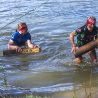 1.SPARTAN SV.Nedelja_Samir Kurtagic0497