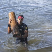 1.SPARTAN SV.Nedelja_Samir Kurtagic0524