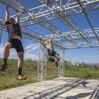 1.SPARTAN SV.Nedelja_Samir Kurtagic0620