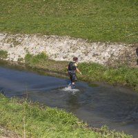 1.SPARTAN SV.Nedelja_Samir Kurtagic0626