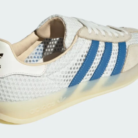 Adidas Gazelle