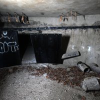 PXL_070425_130912755