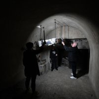 PXL_070425_130912755