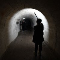 PXL_070425_130912755