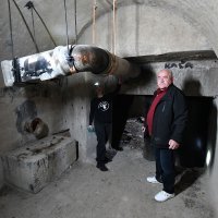 PXL_070425_130912755