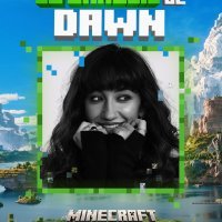 Minecraft_DAWN