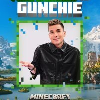 Minecraft_GUNCHIE