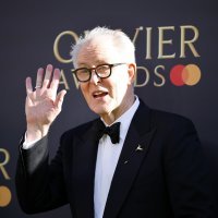 Dodjela nagrada Olivier