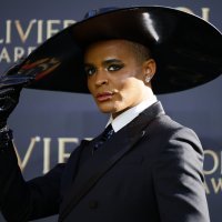 Dodjela nagrada Olivier