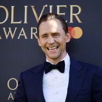 Dodjela nagrada Olivier