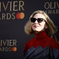 Dodjela nagrada Olivier