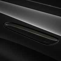 Mercedes doradio S-klasu