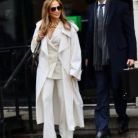 Jennifer Lopez