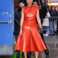 Tracee Ellis Ross