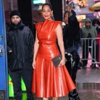 Tracee Ellis Ross