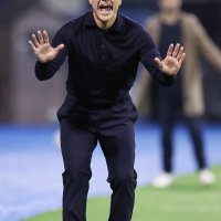 Fabio Cannavaro NK Dinamo