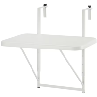 TORPARÖ stol za balkon - IKEA