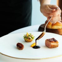 Fifty Seconds - Lisabon (2)