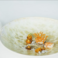 Fifty Seconds - Lisabon (6)