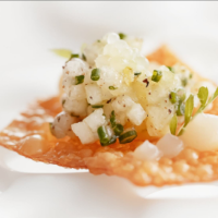 Fifty Seconds - Lisabon (10)