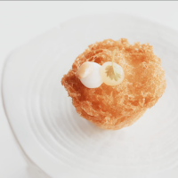 Fifty Seconds - Lisabon (12)