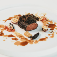 Fifty Seconds - Lisabon (13)