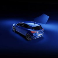 Renault podiže svijest mladih vozača o rizicima prevelike brzine