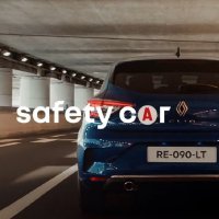 Renault podiže svijest mladih vozača o rizicima prevelike brzine