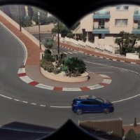 Renault podiže svijest mladih vozača o rizicima prevelike brzine