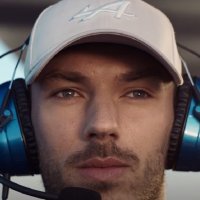 Renault podiže svijest mladih vozača o rizicima prevelike brzine