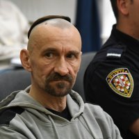 Suđenje Krešimiru Pahokiju