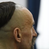 Suđenje Krešimiru Pahokiju