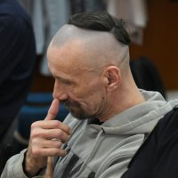 Suđenje Krešimiru Pahokiju