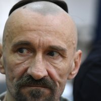 Suđenje Krešimiru Pahokiju