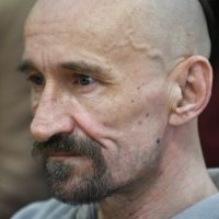 Suđenje Krešimiru Pahokiju