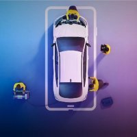 Renault podiže svijest mladih vozača o rizicima prevelike brzine